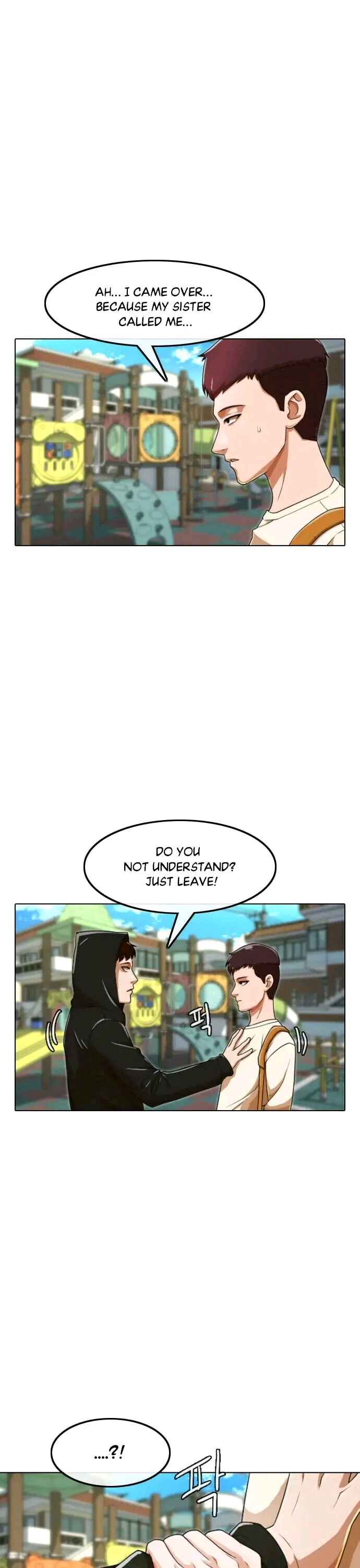 Chapter 158 - Page 12
