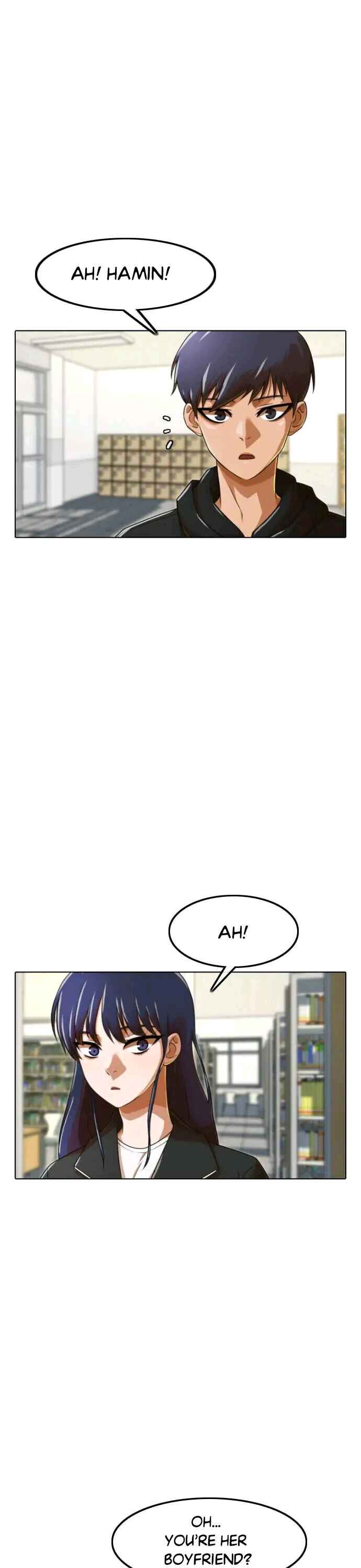 Chapter 158 - Page 31