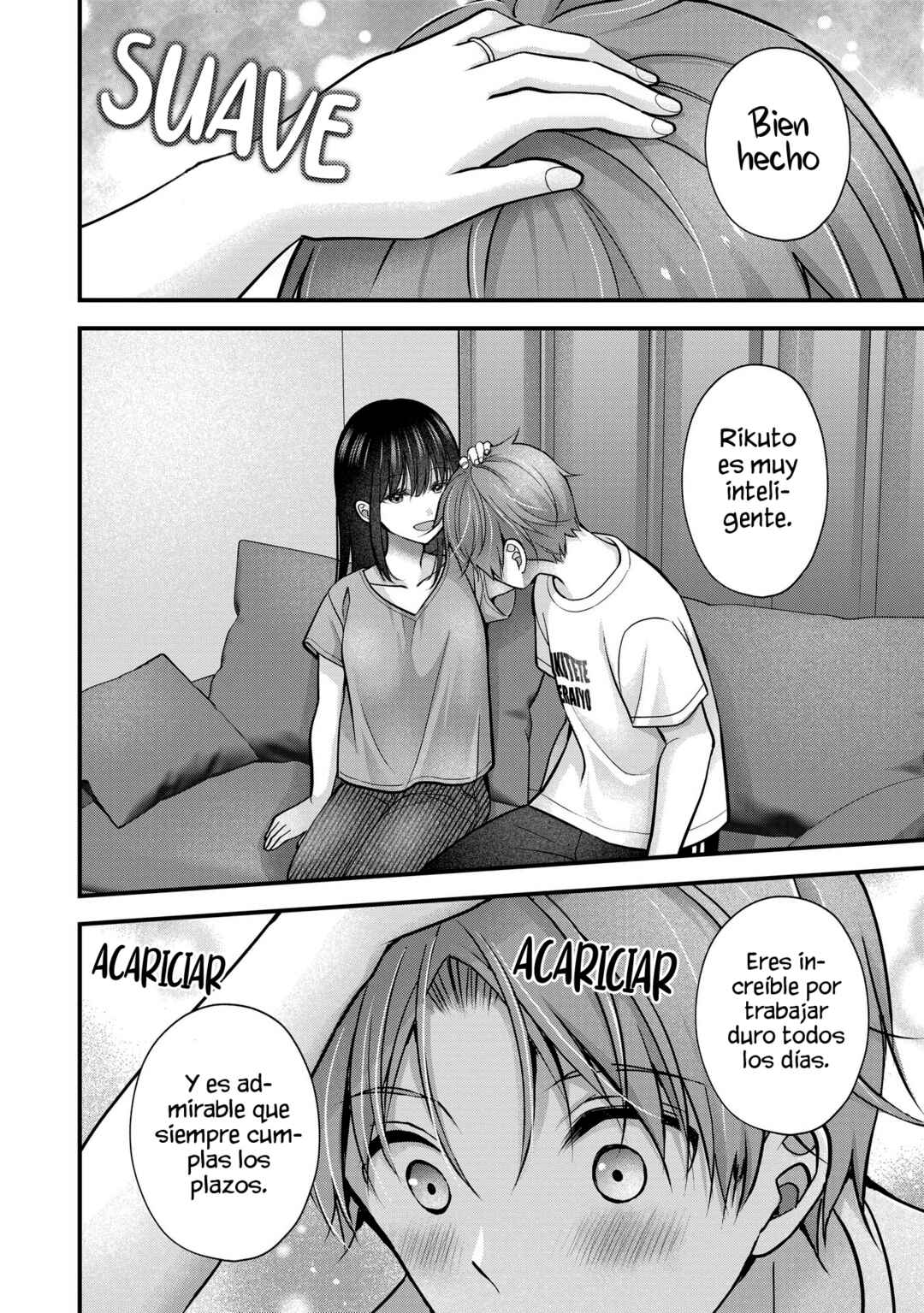 Chapter 21.5 - Page 4