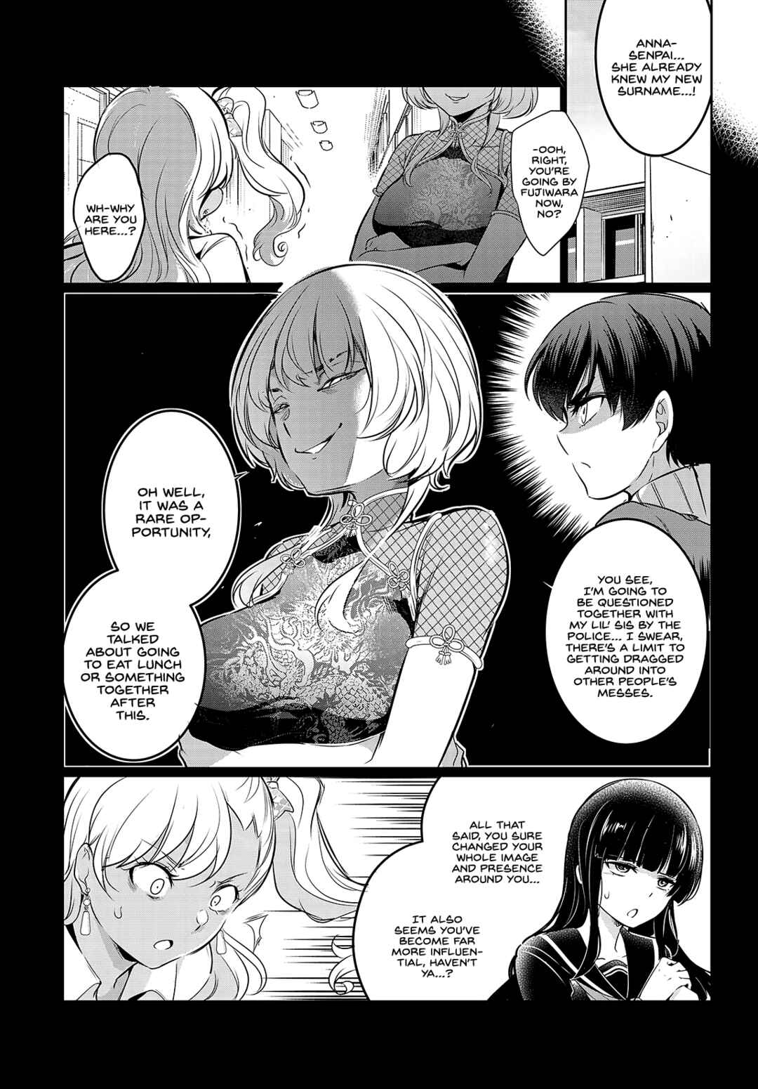 Chapter 18 - Page 22