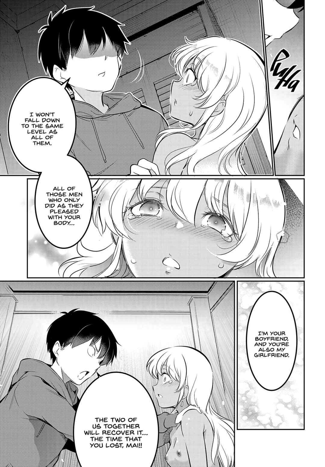 Chapter 18 - Page 28
