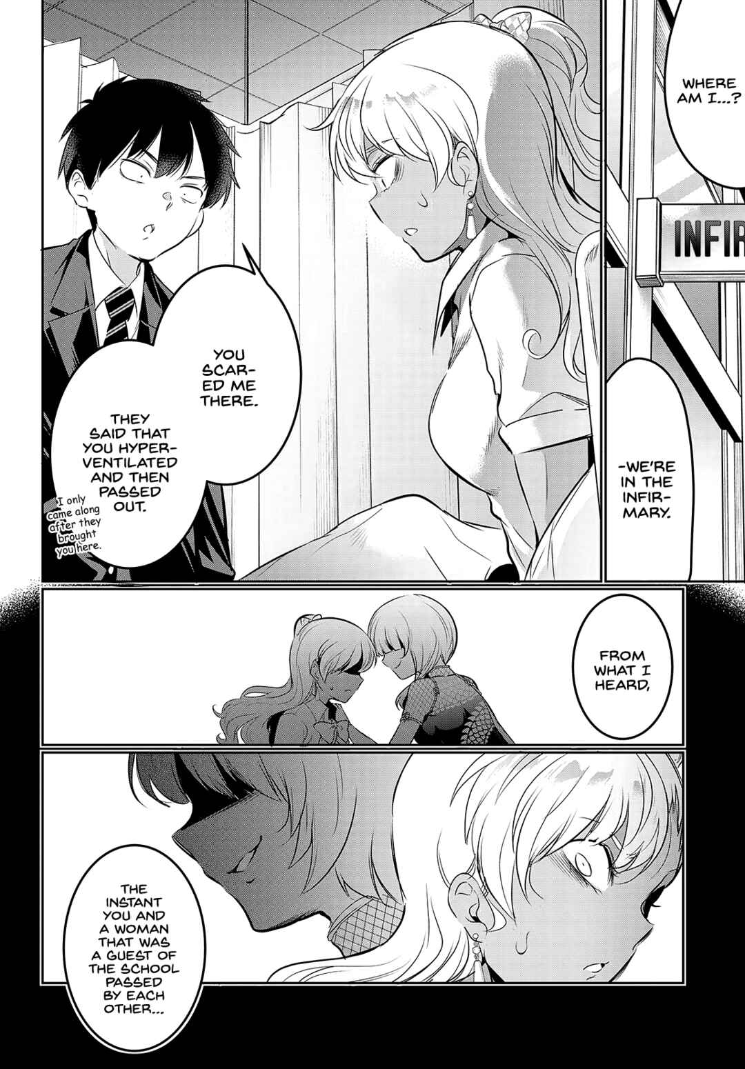 Chapter 18 - Page 3