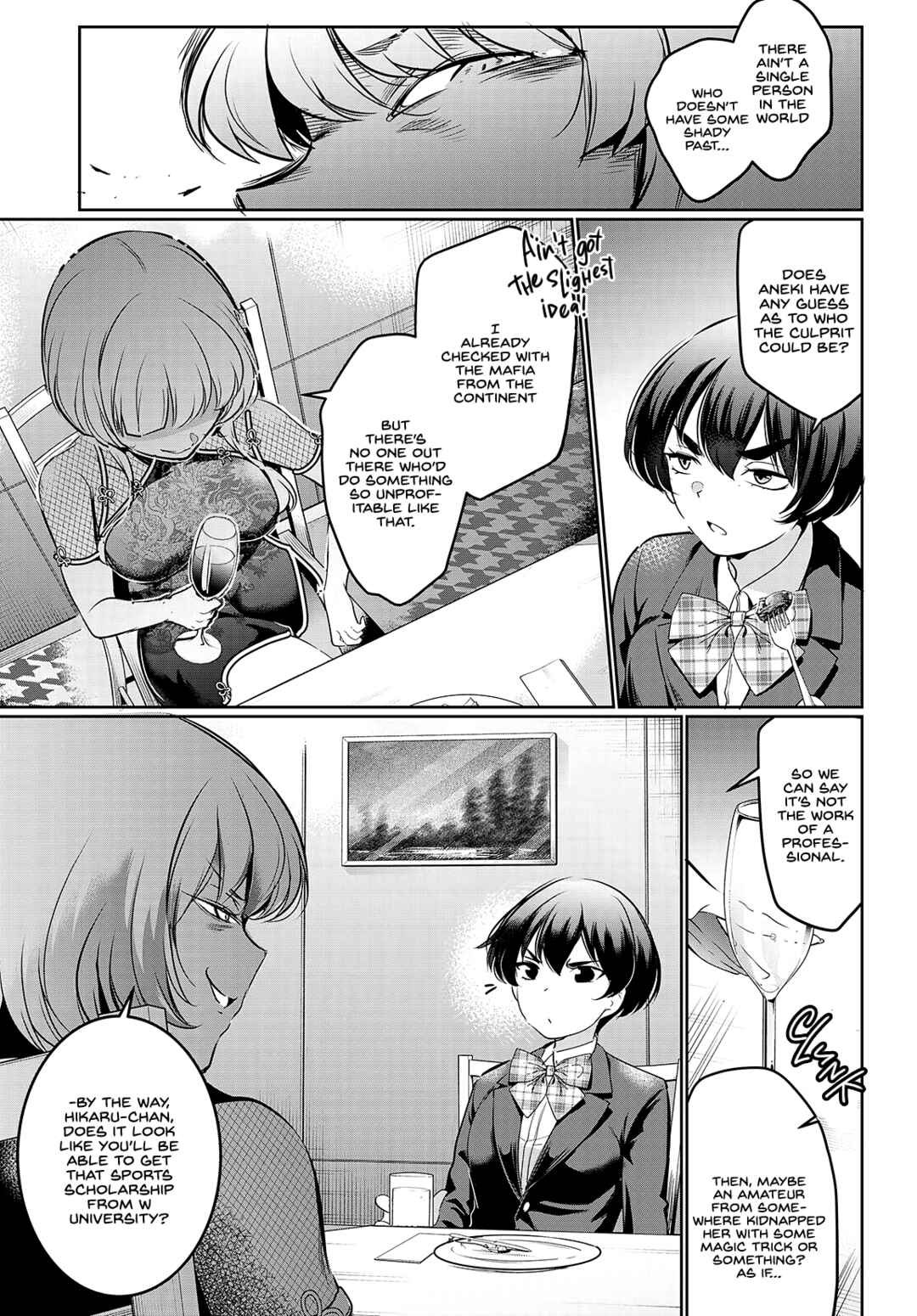 Chapter 18 - Page 34