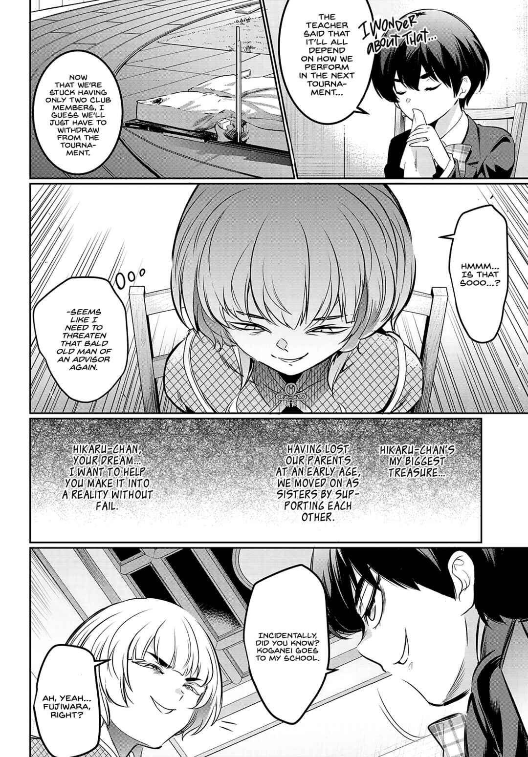 Chapter 18 - Page 35