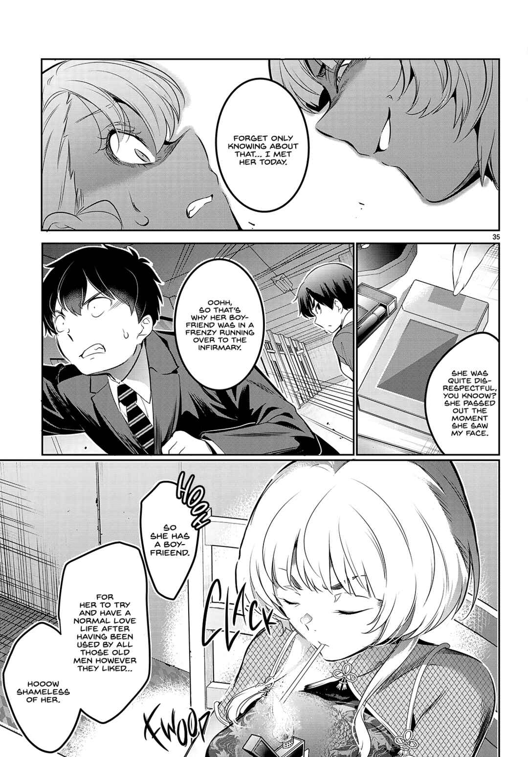 Chapter 18 - Page 36