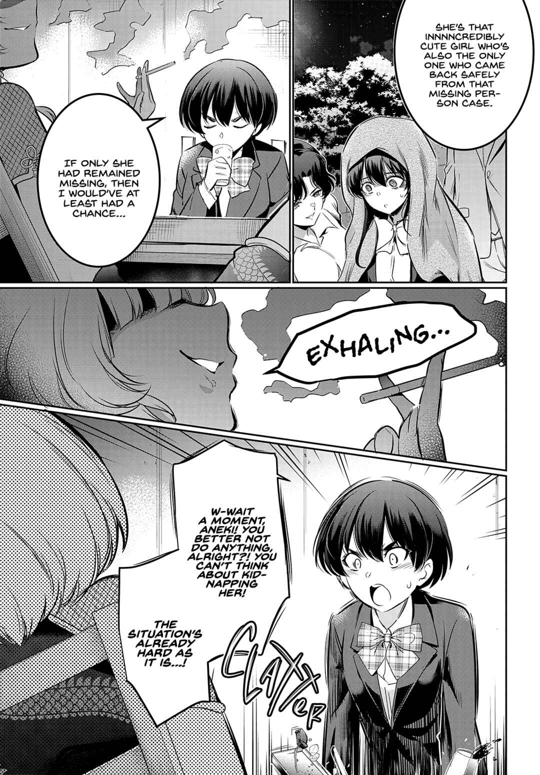 Chapter 18 - Page 38