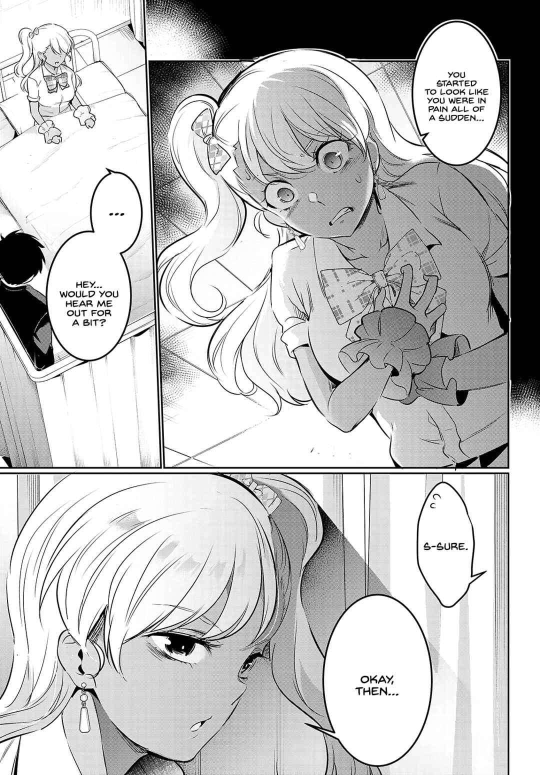Chapter 18 - Page 4