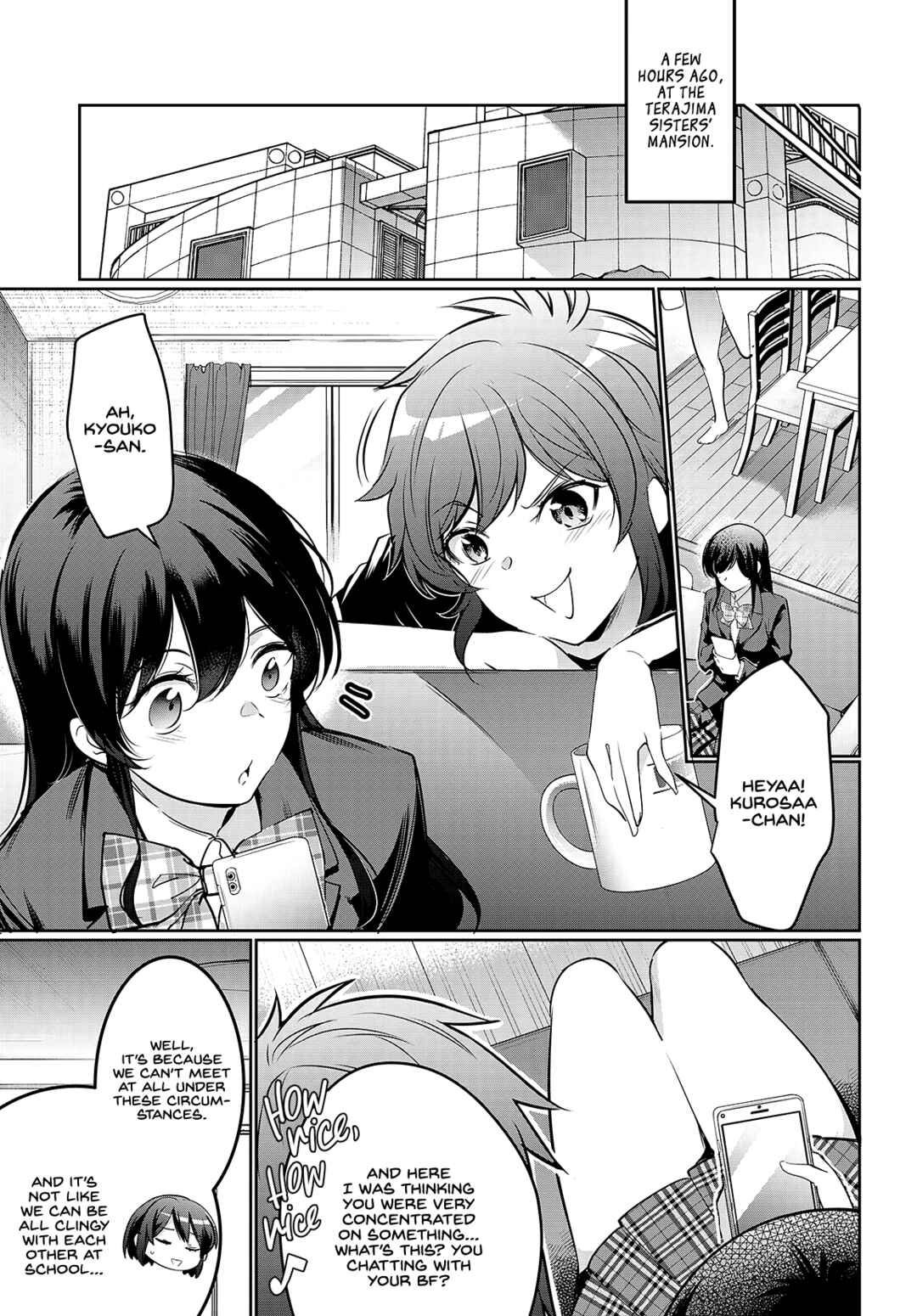 Chapter 18 - Page 6