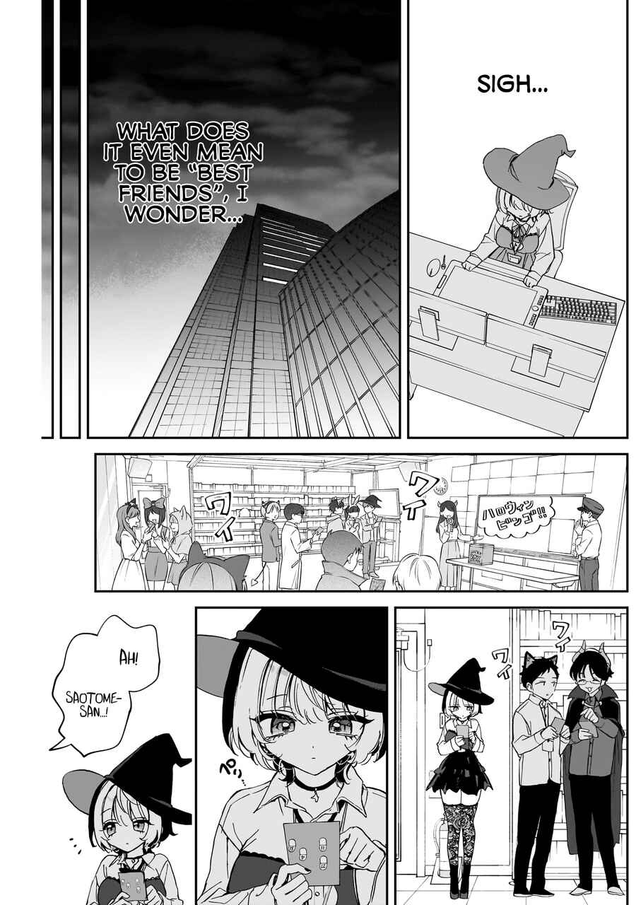 Chapter 76 - Page 10