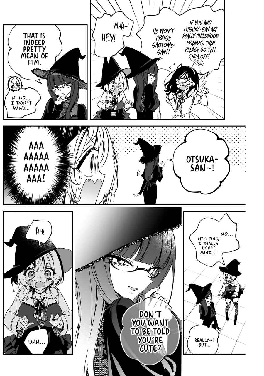 Chapter 76 - Page 15