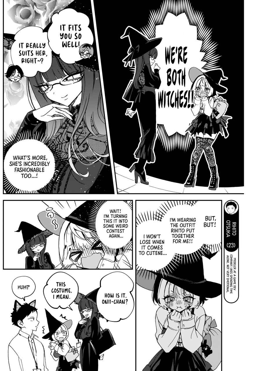 Chapter 76 - Page 7