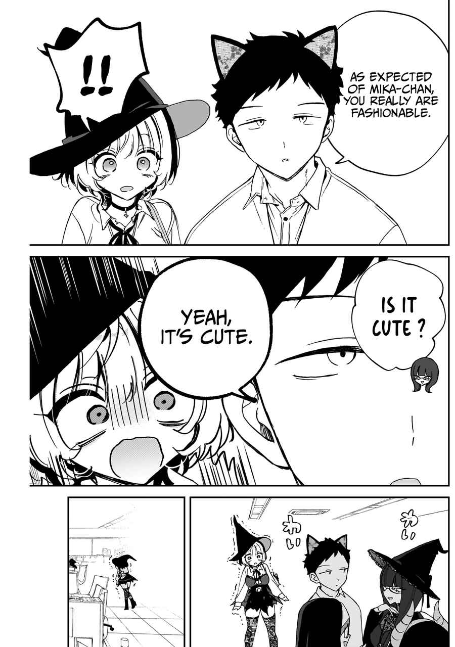 Chapter 76 - Page 8