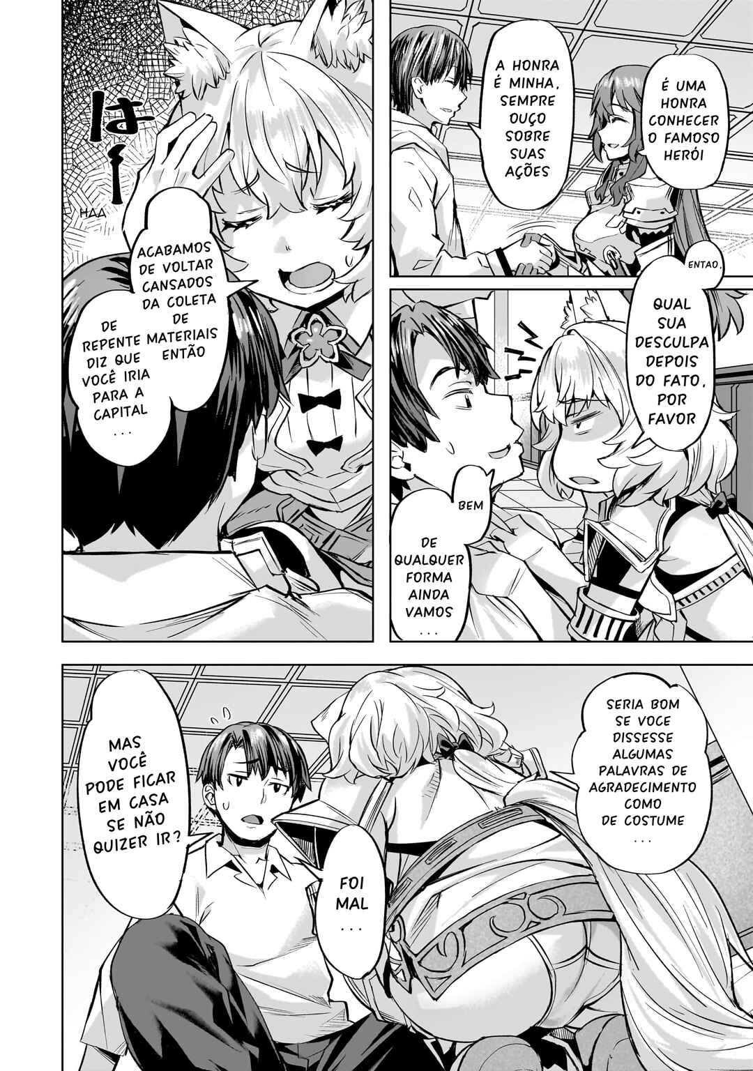 Chapter 40 - Page 14
