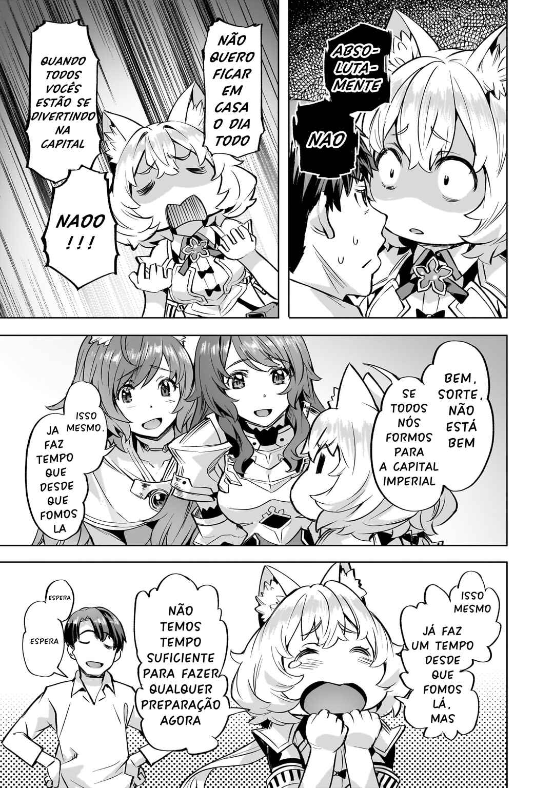 Chapter 40 - Page 15