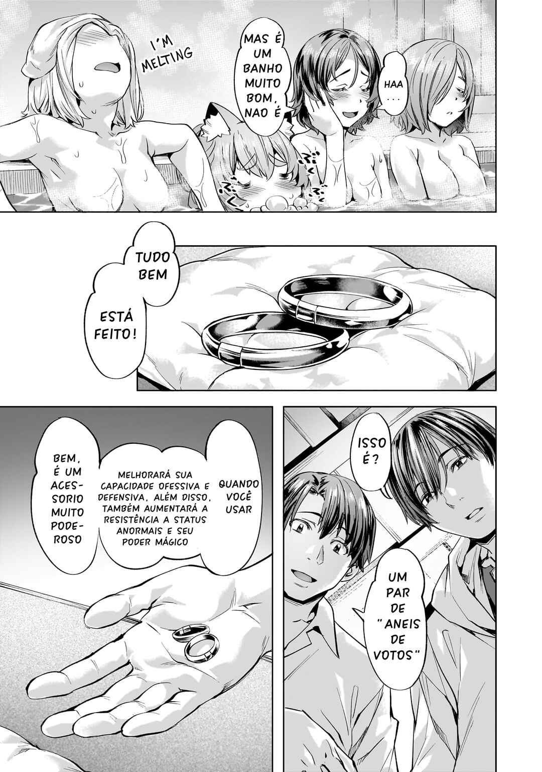 Chapter 40 - Page 7