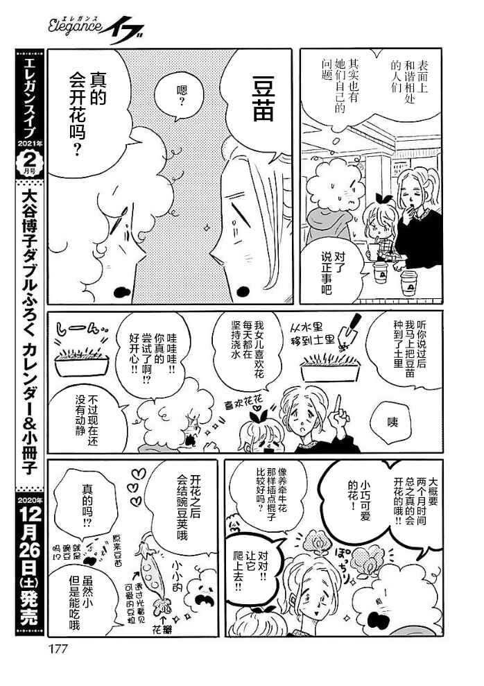 Chapter 47.2 - Page 3