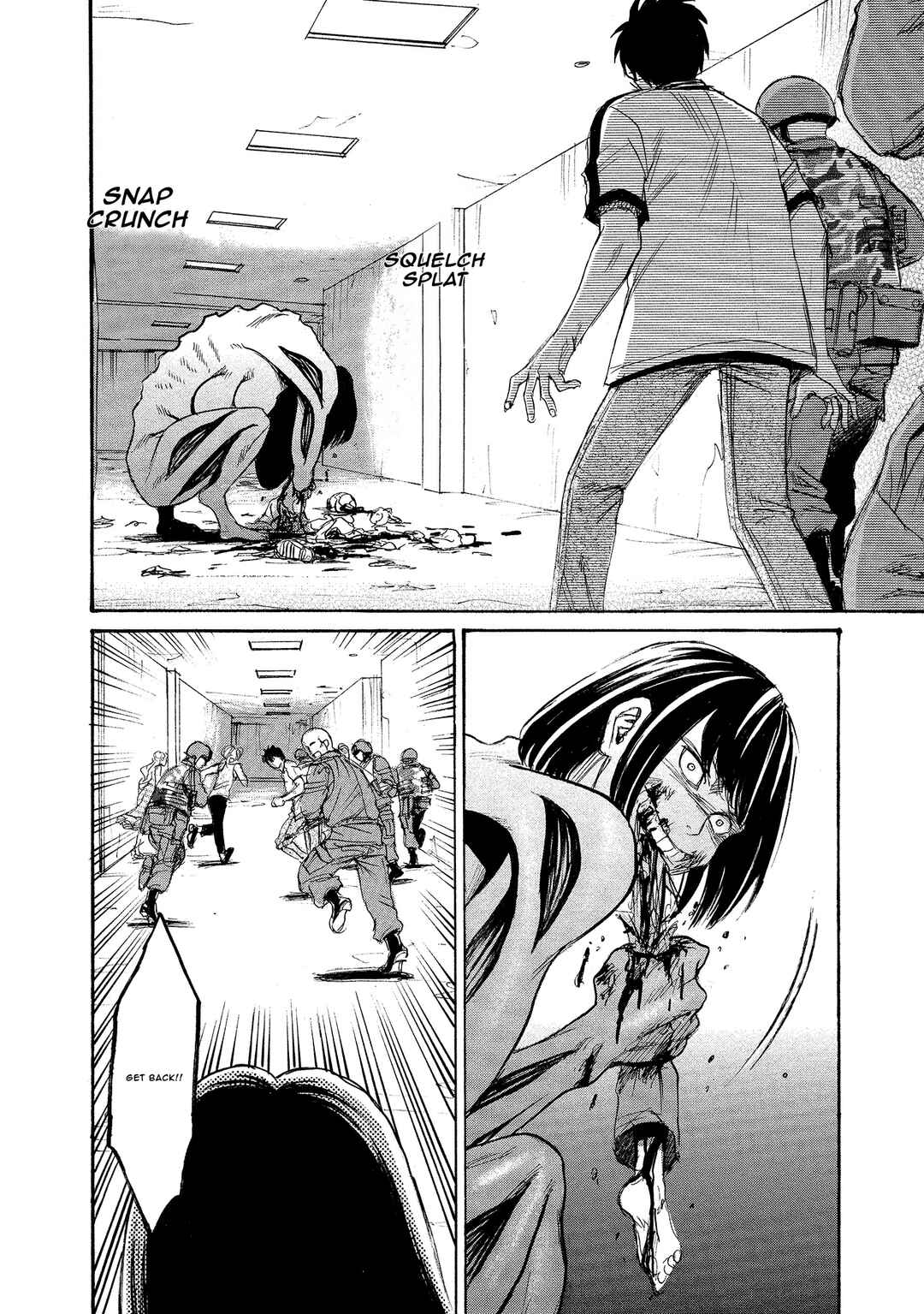 Chapter 27 - Page 2
