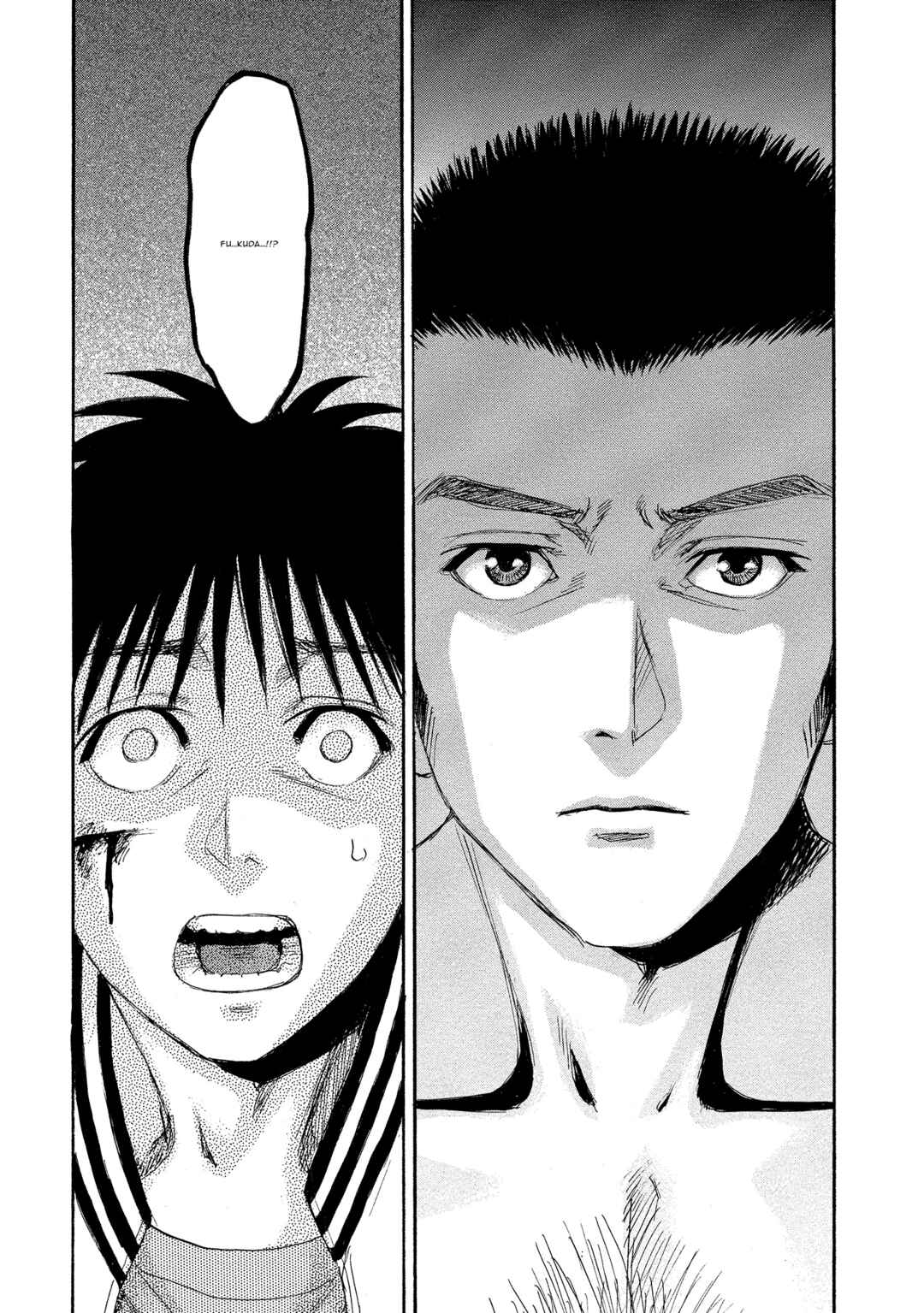 Chapter 27 - Page 25