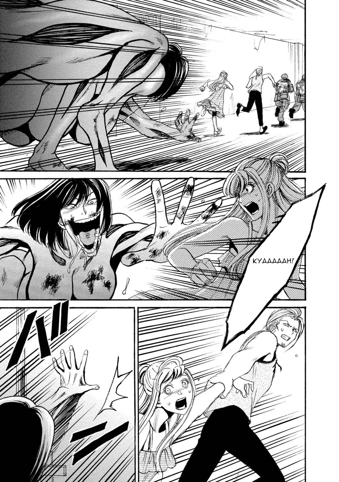 Chapter 27 - Page 3
