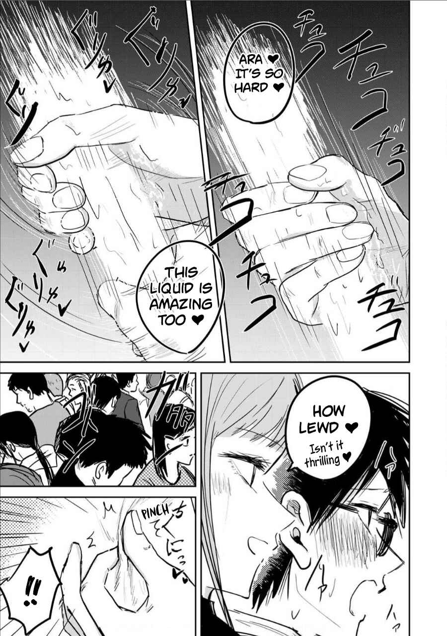 Chapter 4 - Page 13