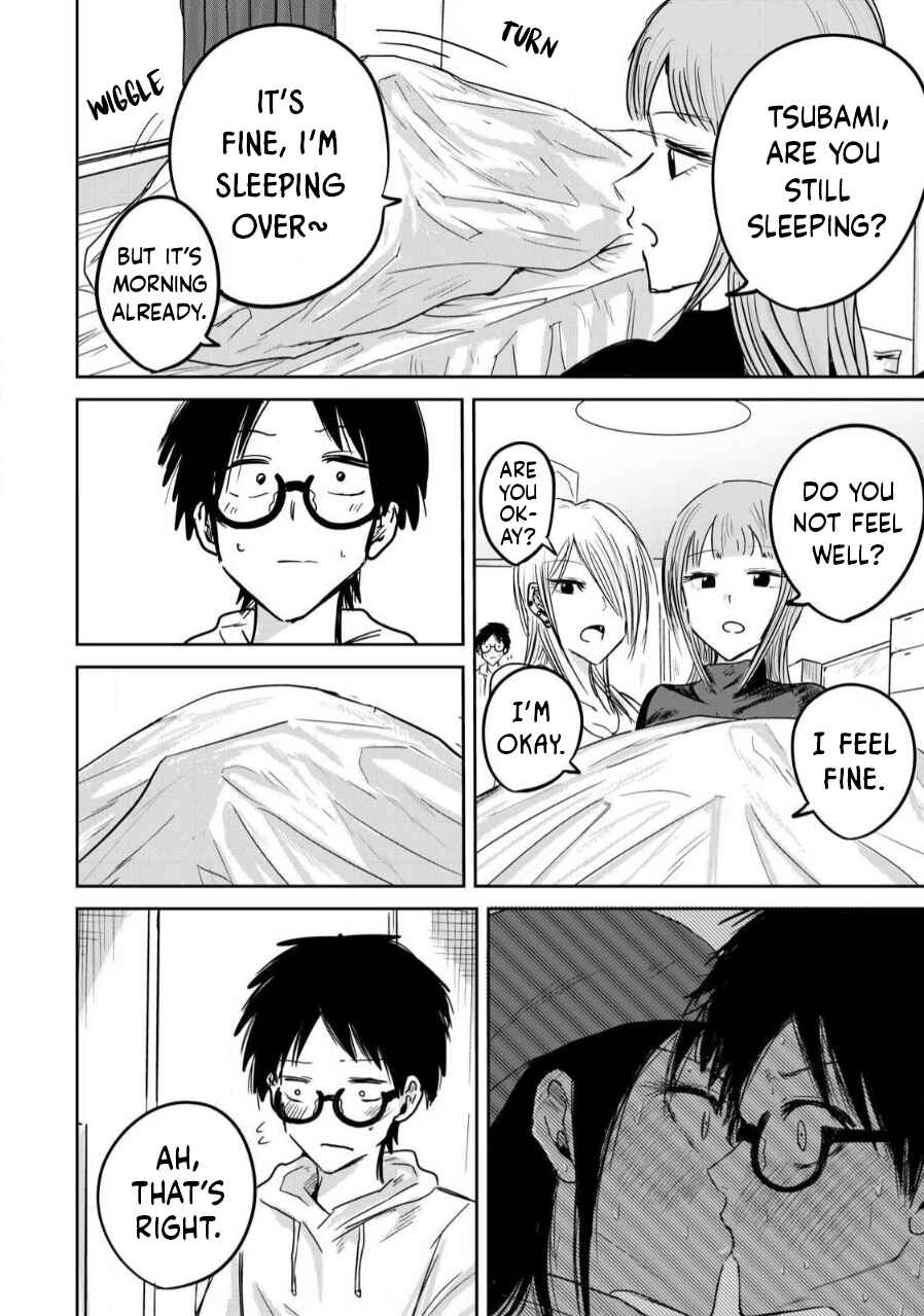 Chapter 4 - Page 2