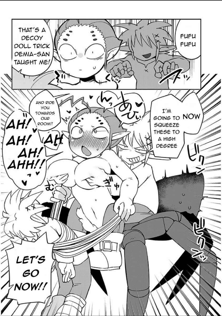 Chapter 39 - Page 10