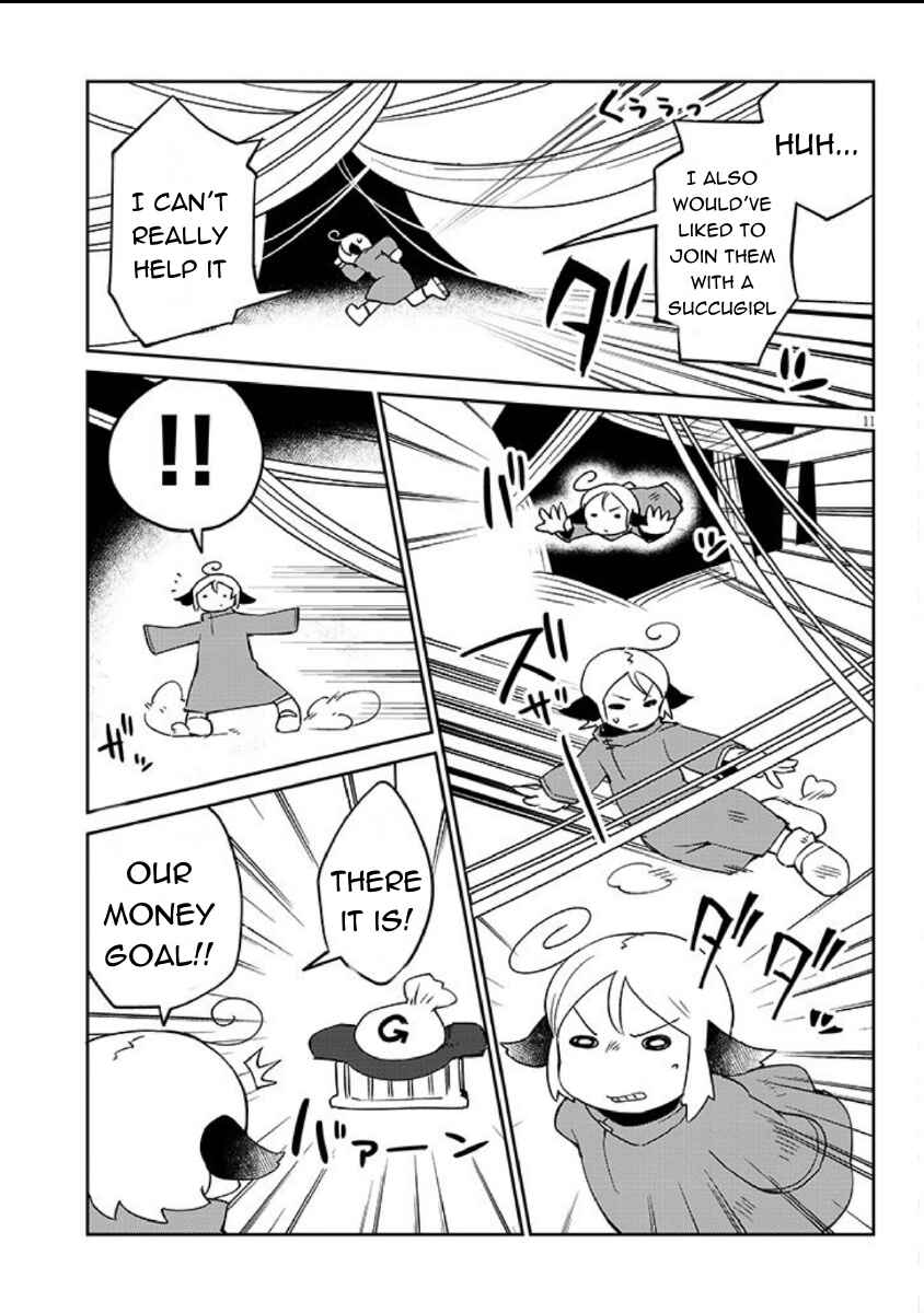 Chapter 39 - Page 11