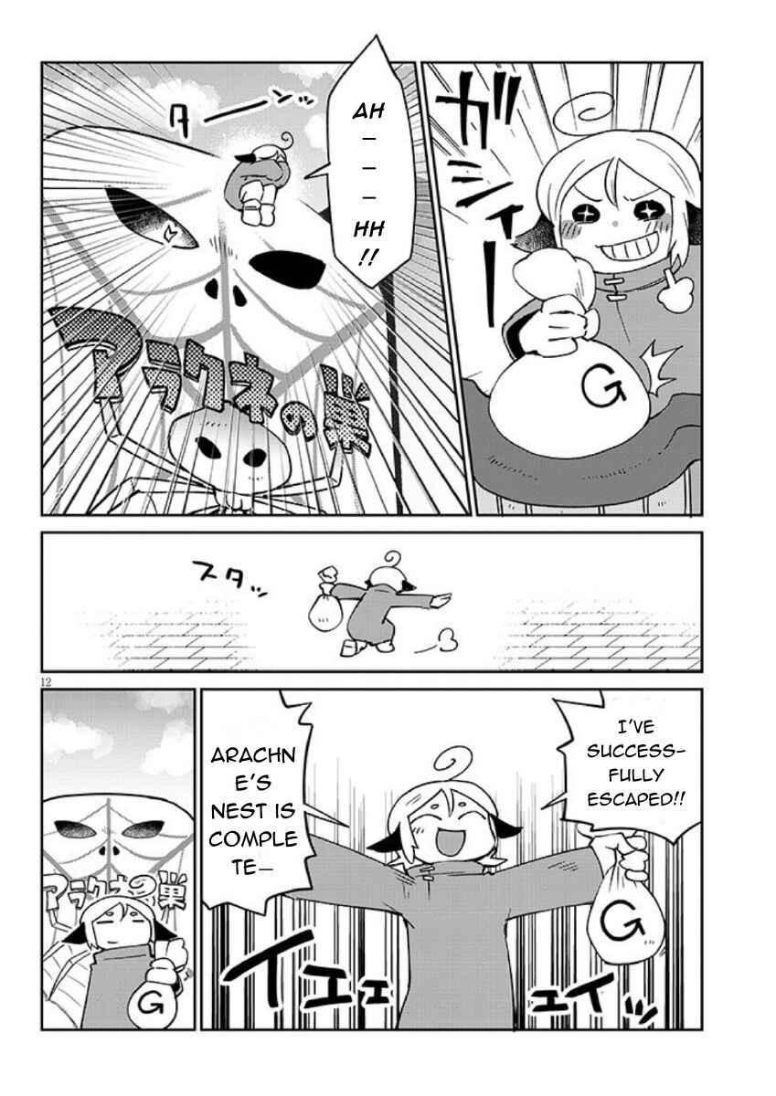 Chapter 39 - Page 12