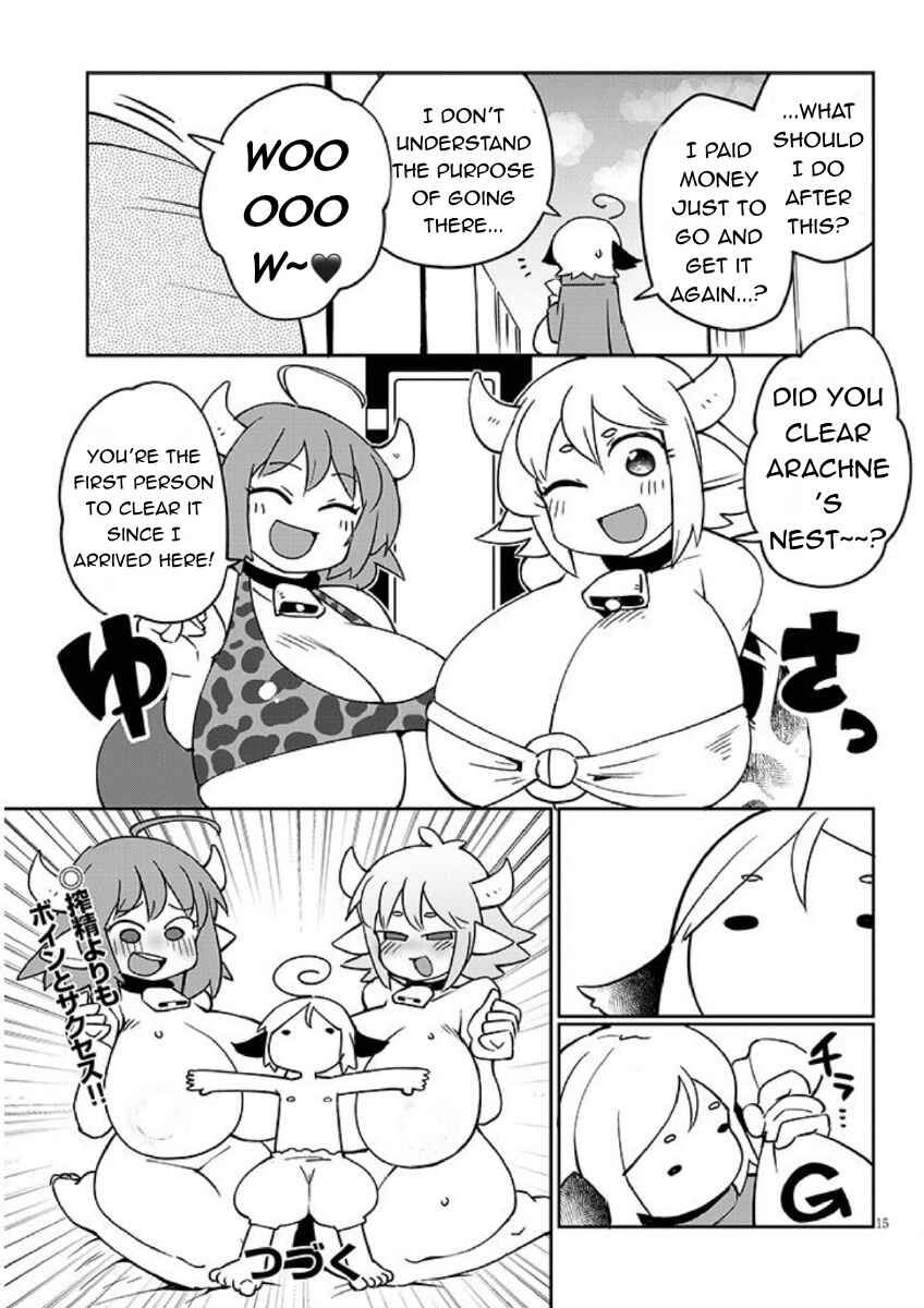 Chapter 39 - Page 15