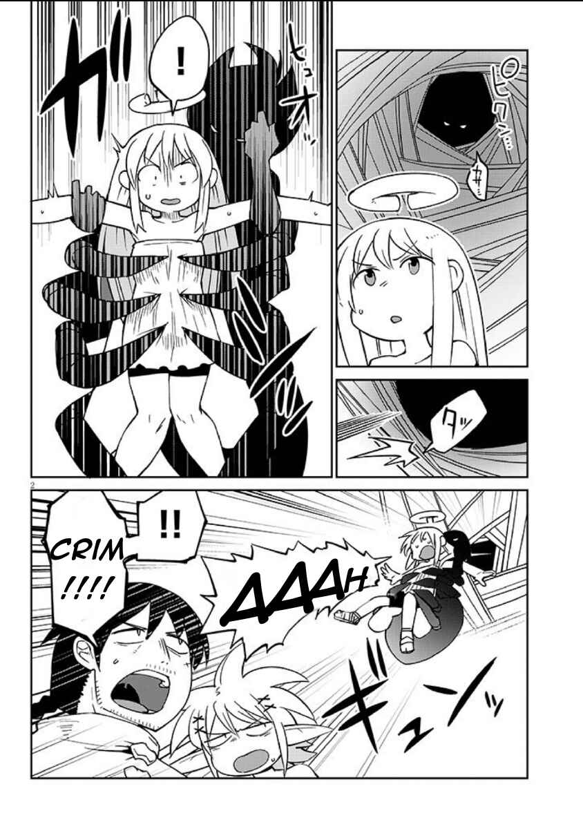 Chapter 39 - Page 2
