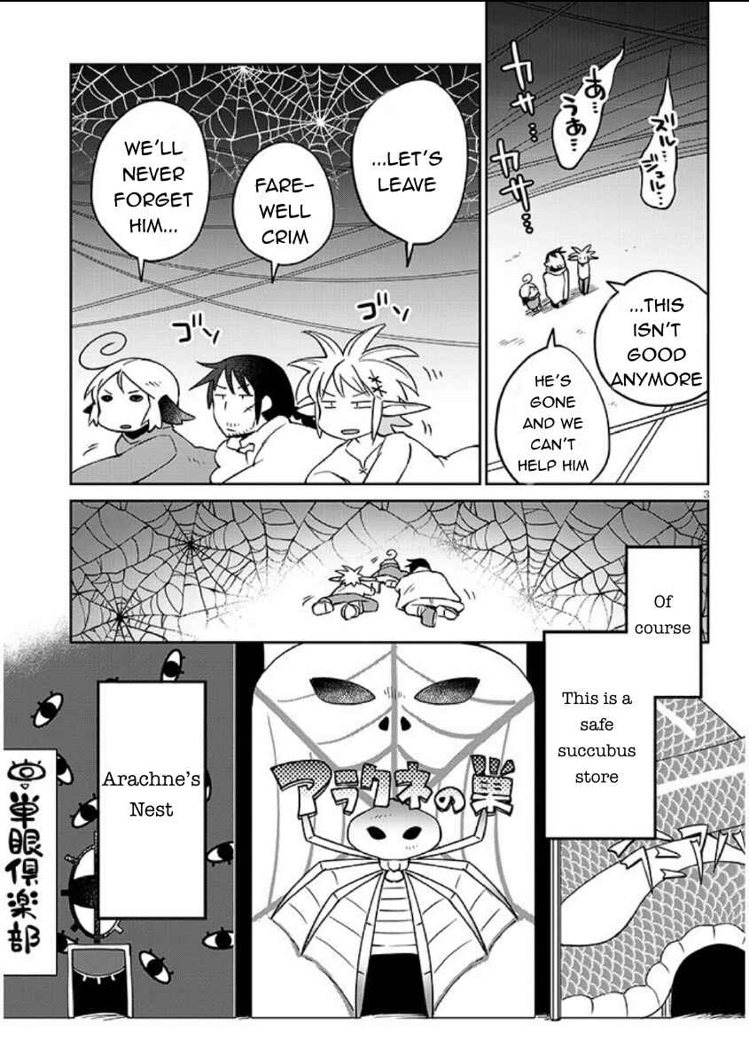Chapter 39 - Page 3