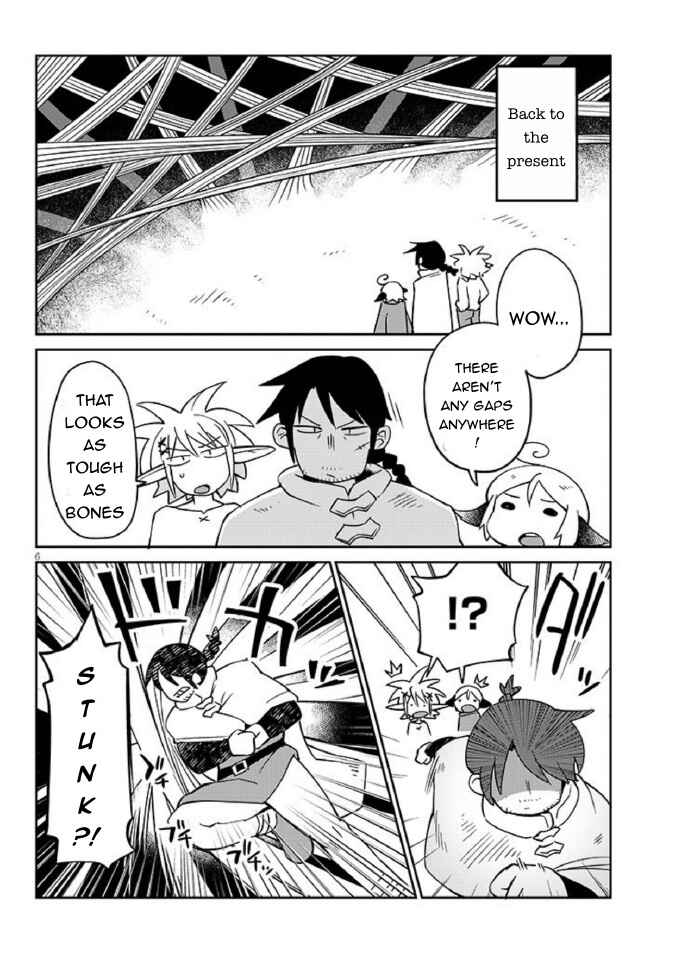 Chapter 39 - Page 6