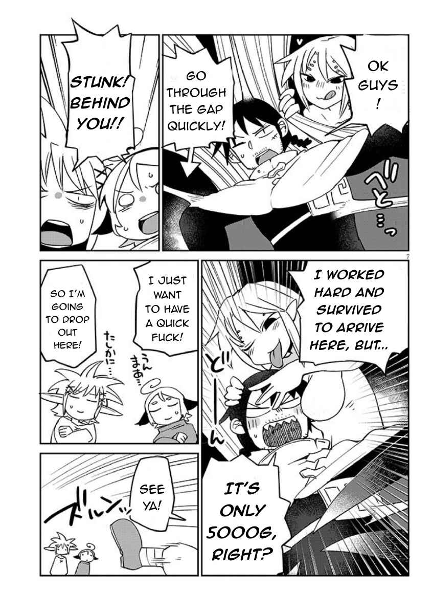 Chapter 39 - Page 7