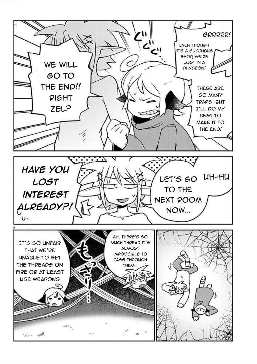 Chapter 39 - Page 8