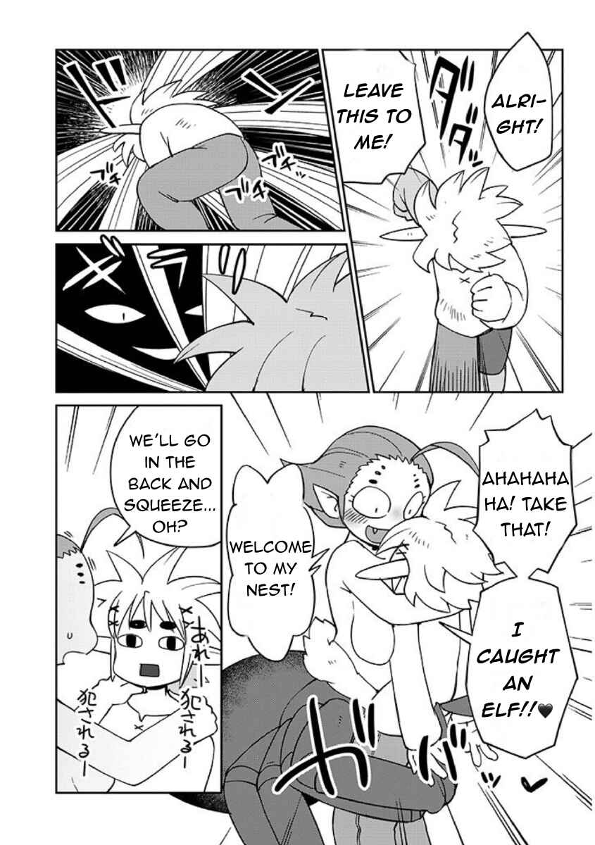 Chapter 39 - Page 9