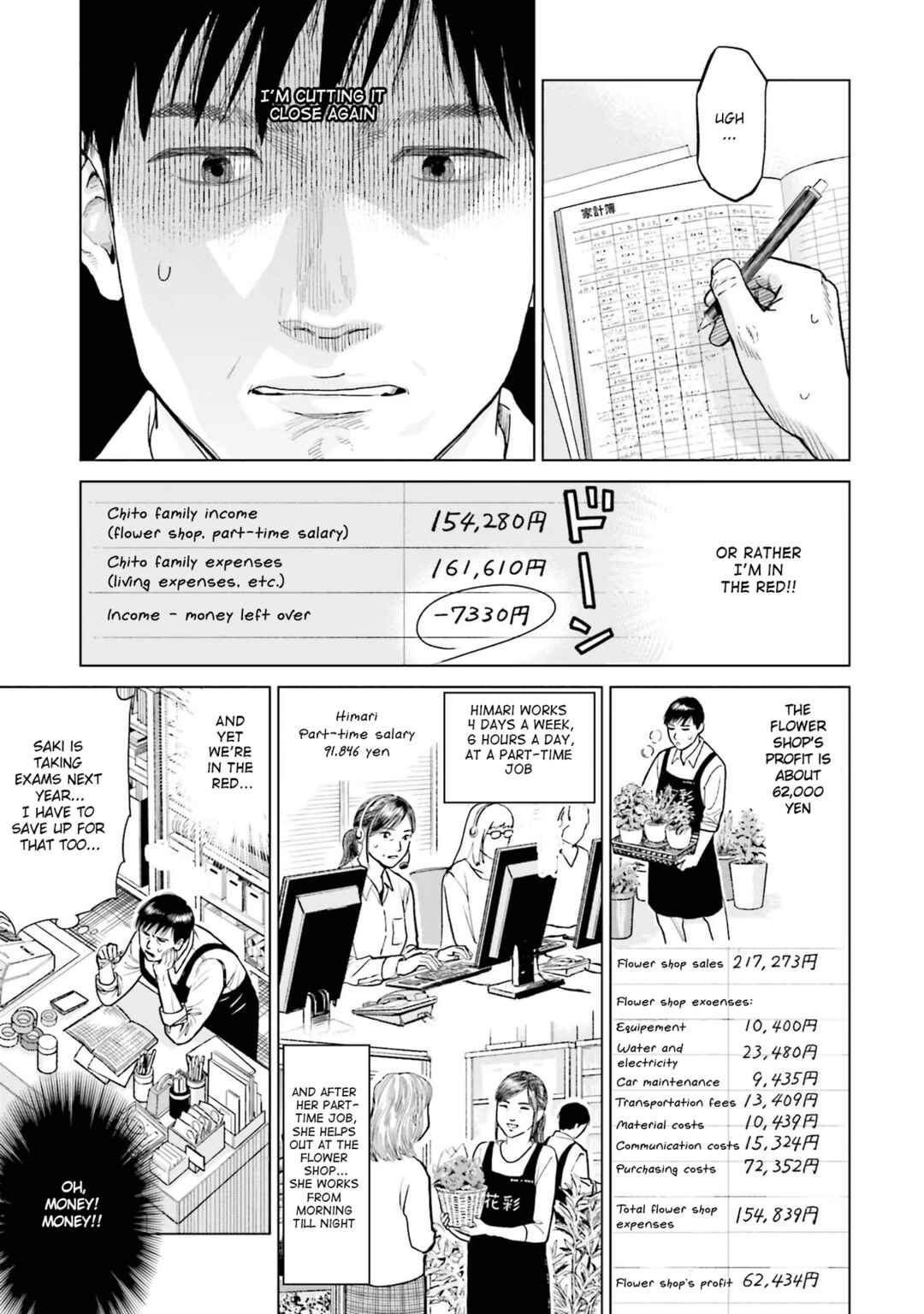 Chapter 1 - Page 11