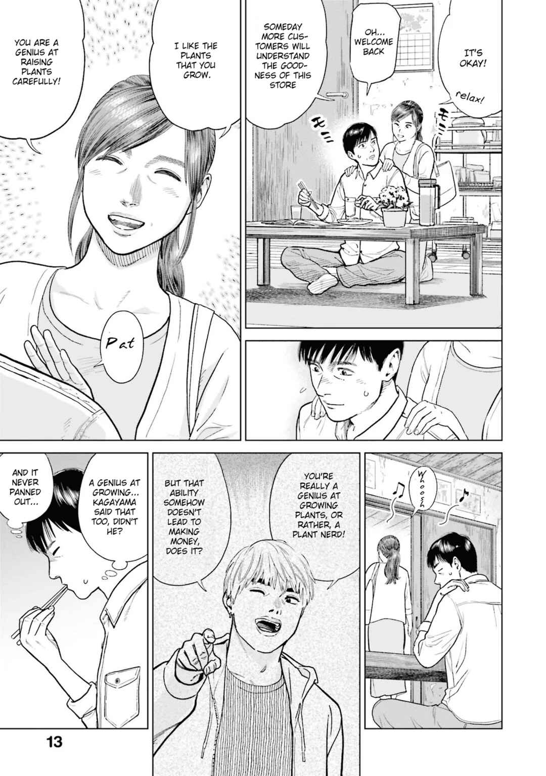 Chapter 1 - Page 13