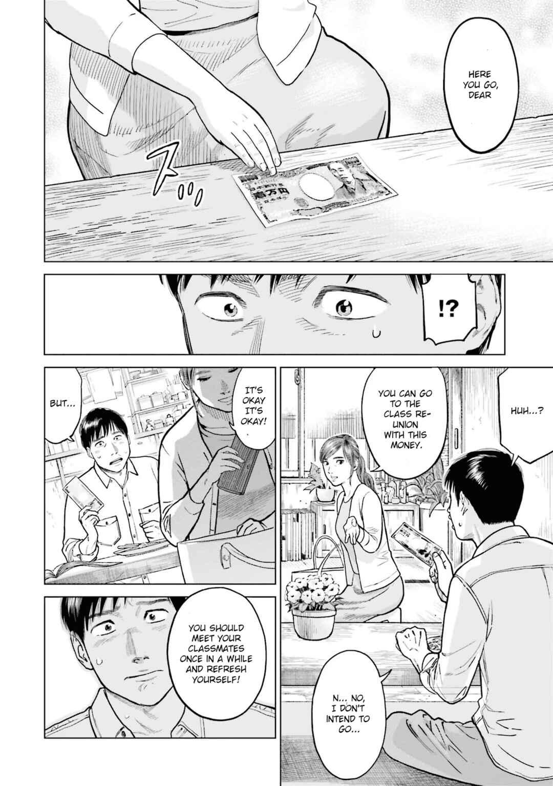 Chapter 1 - Page 14