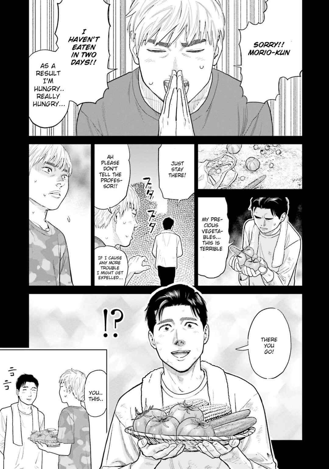 Chapter 1 - Page 21
