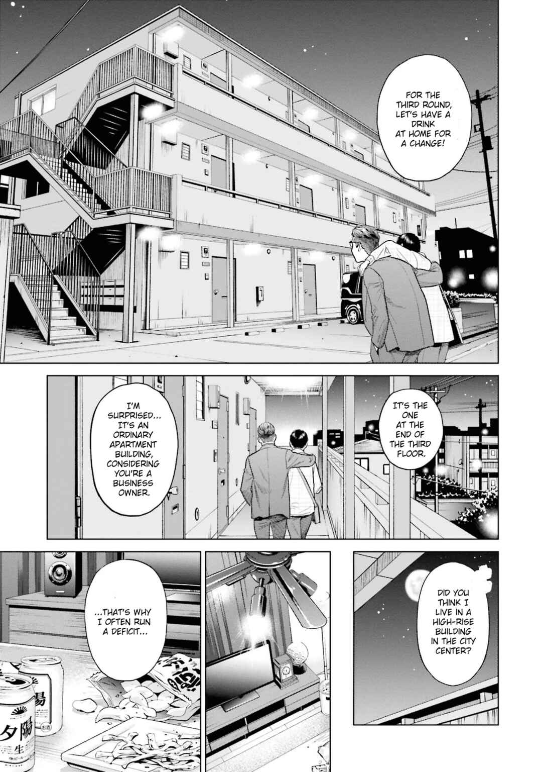 Chapter 1 - Page 25