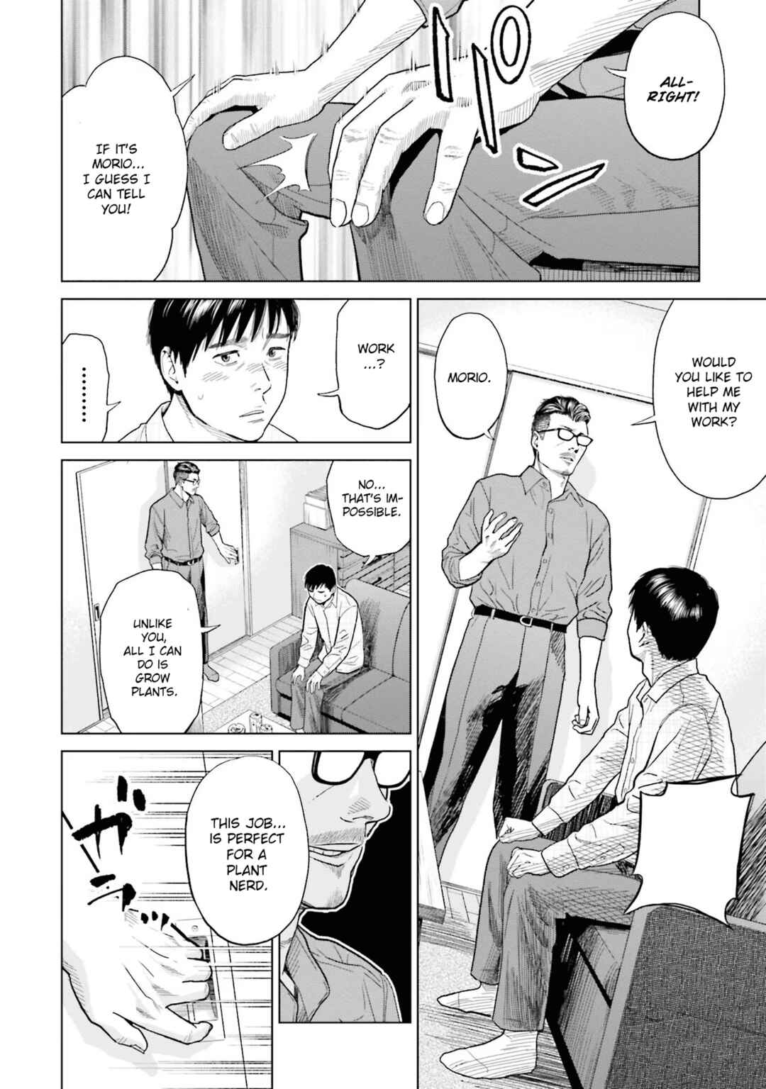 Chapter 1 - Page 30