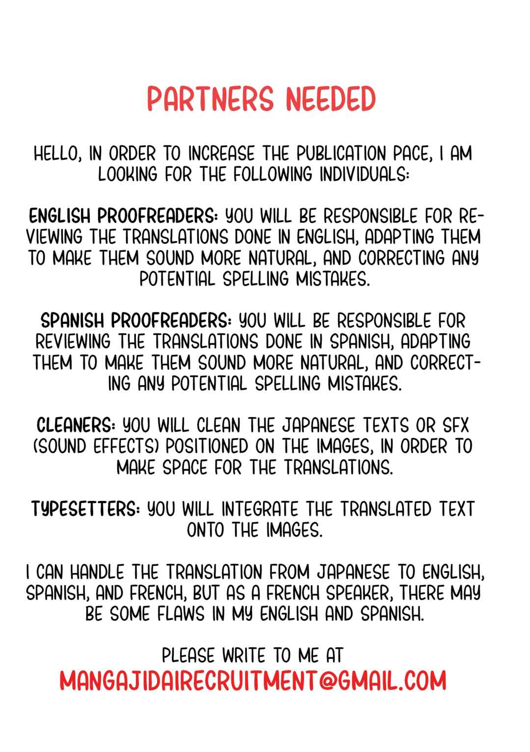 Chapter 1 - Page 37
