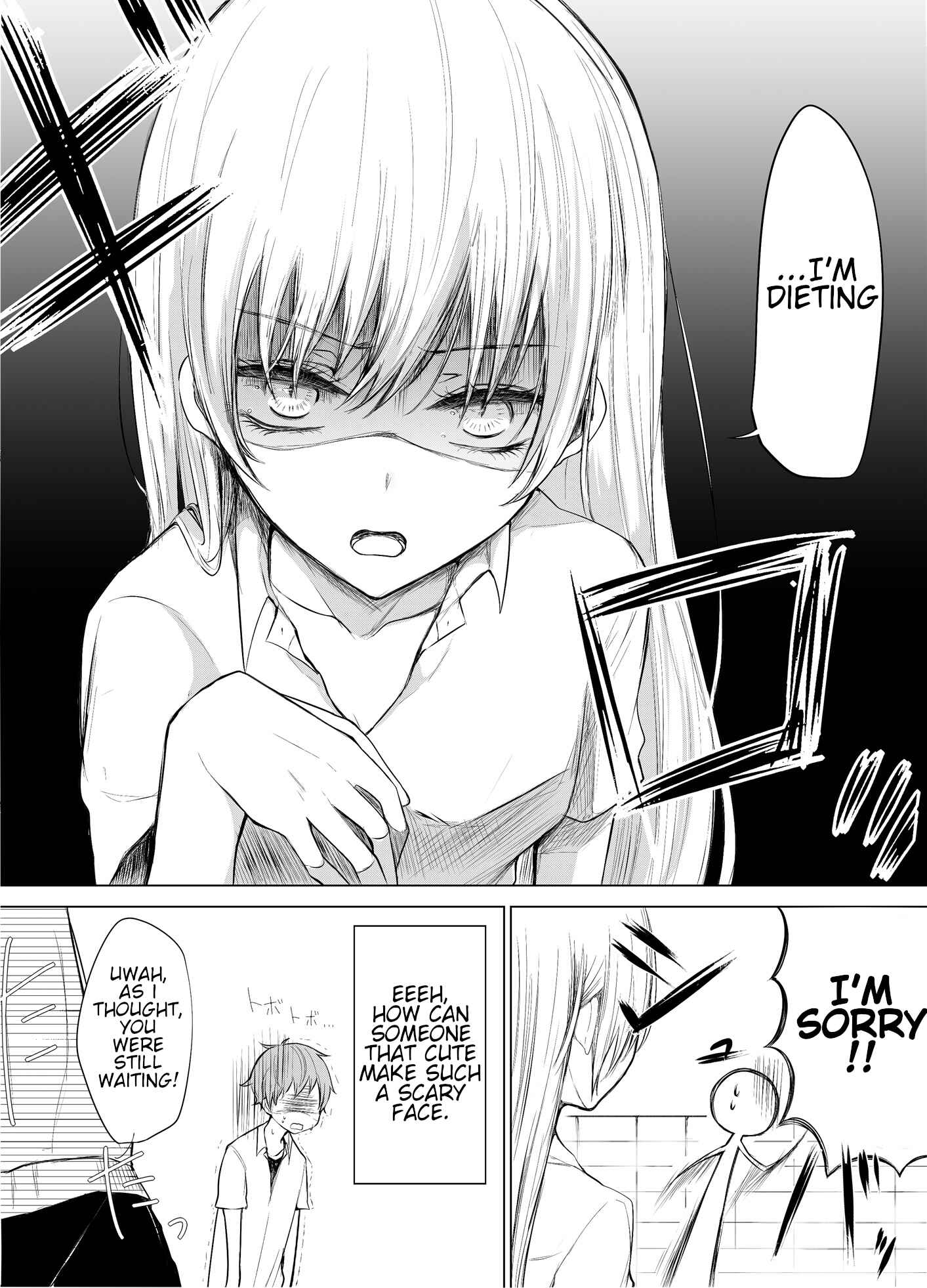 Chapter 4 - Page 2
