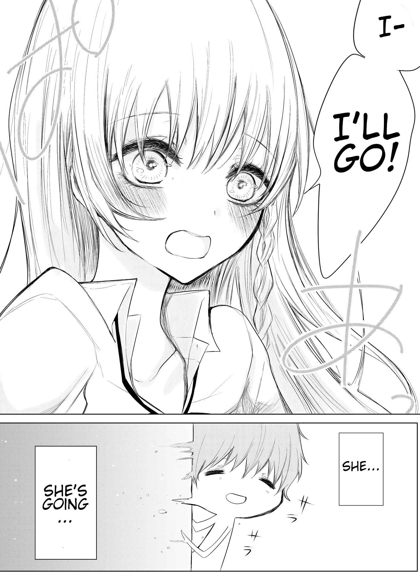 Chapter 4 - Page 4
