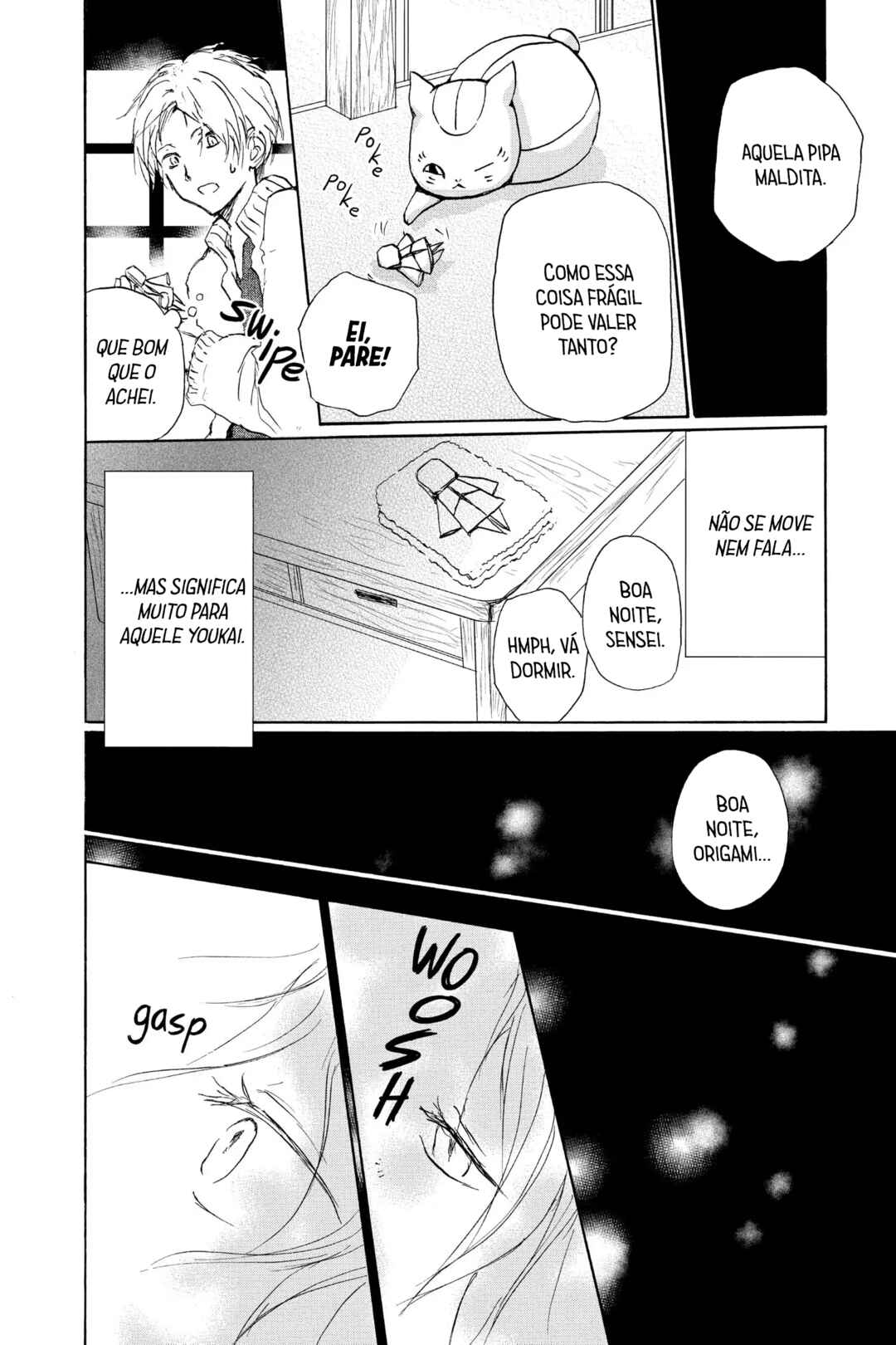 Chapter 99 - Page 11
