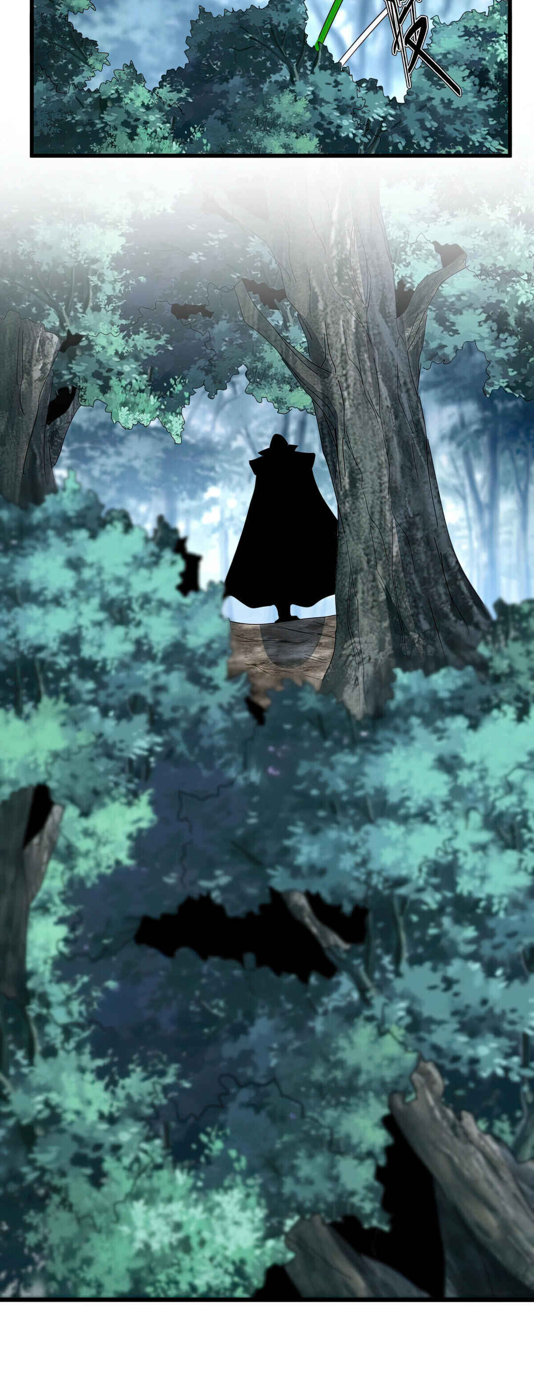 Chapter 552 - Page 4