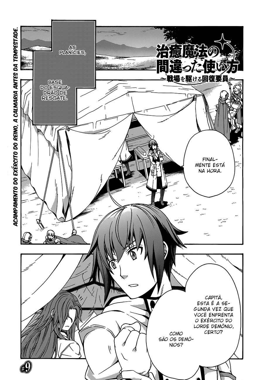 Chapter 9 - Page 2