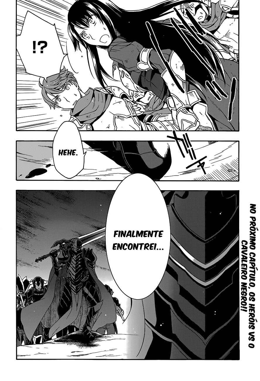 Chapter 9 - Page 35