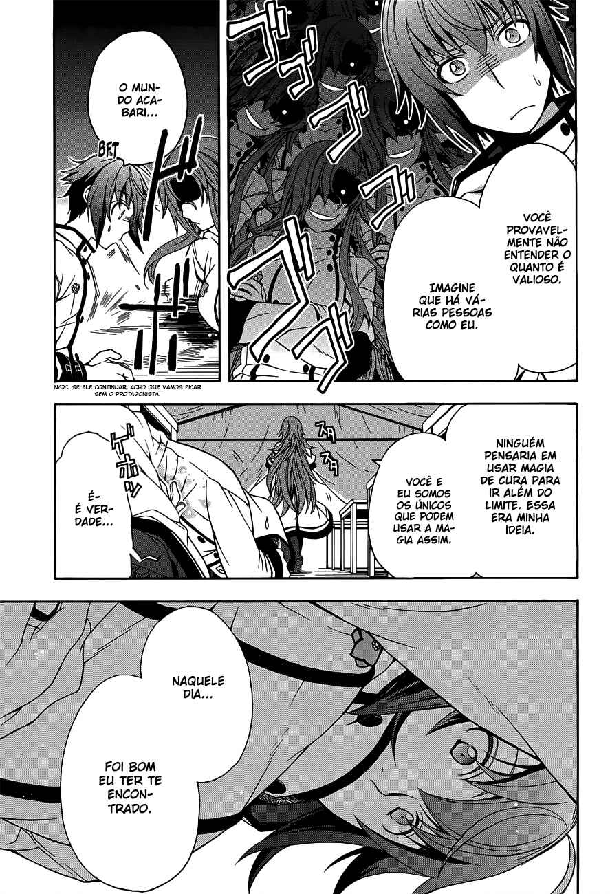 Chapter 9 - Page 4