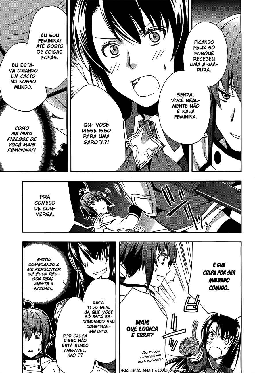 Chapter 9 - Page 6
